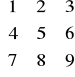 0x01 graphic