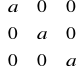 0x01 graphic