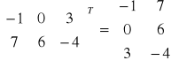 0x01 graphic