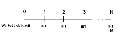 0x08 graphic