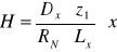 0x01 graphic