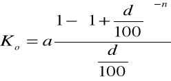 0x08 graphic