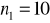 0x01 graphic