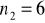 0x01 graphic