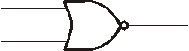 0x01 graphic