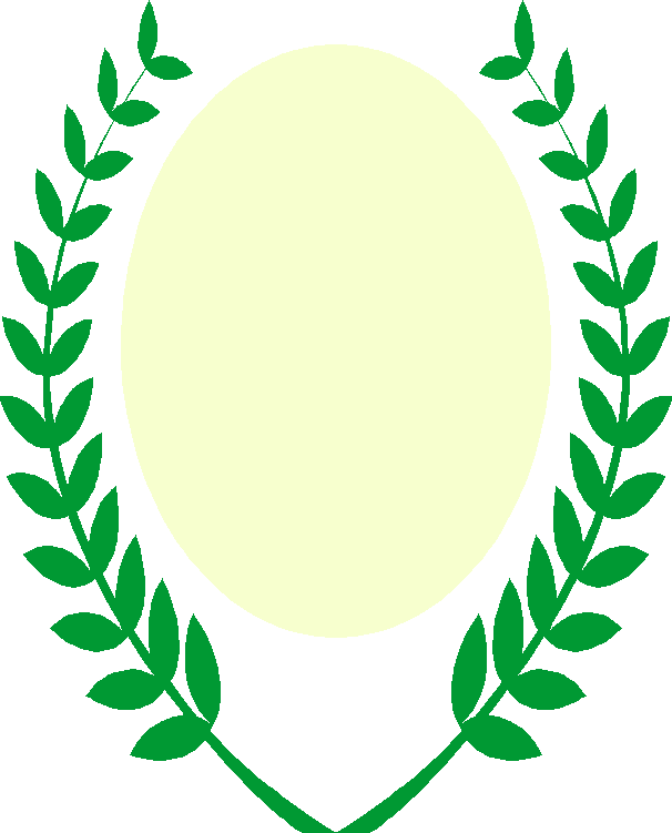0x08 graphic