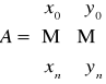 0x01 graphic