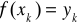 0x01 graphic