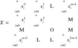 0x01 graphic