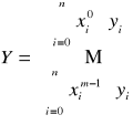0x01 graphic