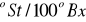 0x01 graphic