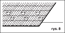 0x08 graphic