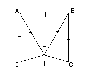 0x08 graphic