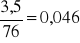 0x01 graphic