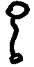 0x01 graphic