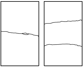 0x08 graphic