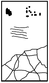 0x08 graphic
