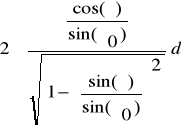 0x01 graphic