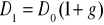 0x01 graphic