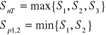 0x01 graphic