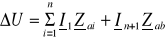 0x01 graphic