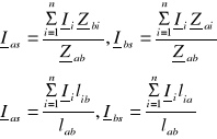 0x01 graphic