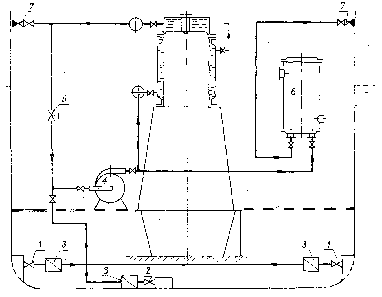 0x08 graphic