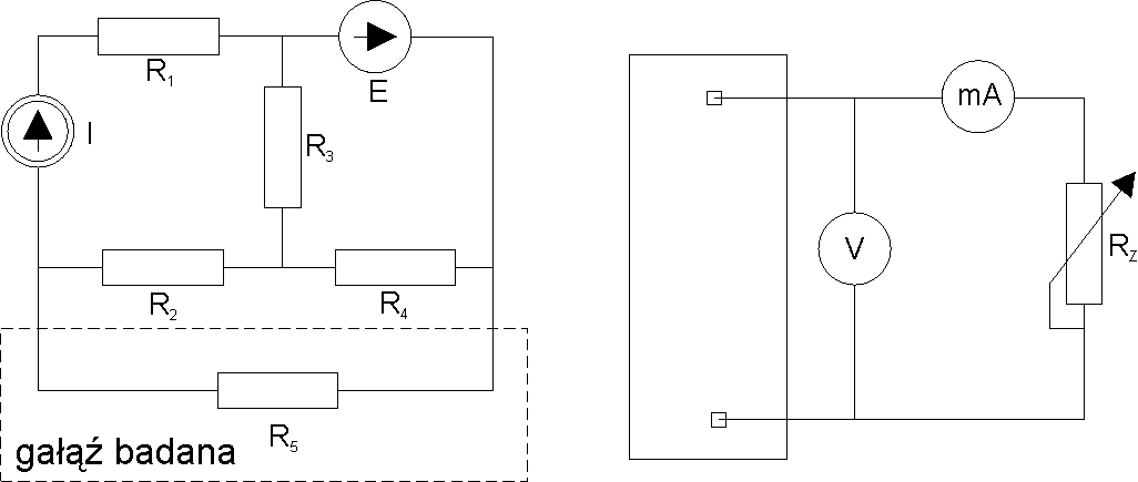 0x08 graphic