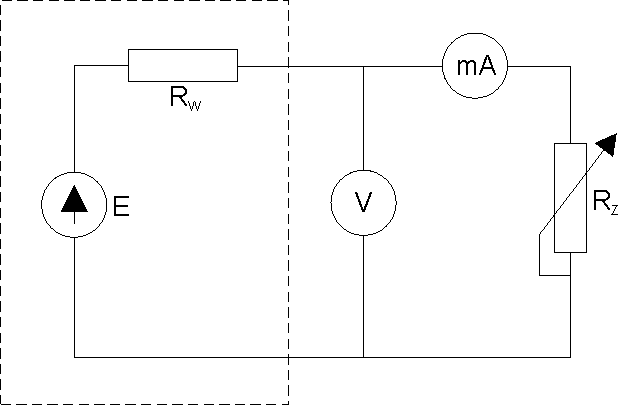 0x08 graphic