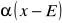0x01 graphic