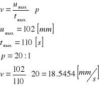 0x01 graphic