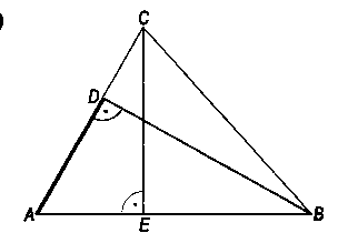 0x08 graphic