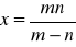 0x01 graphic