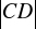 0x01 graphic