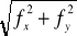 0x01 graphic