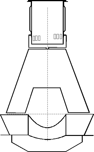 0x08 graphic