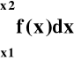 0x01 graphic