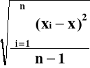 0x01 graphic
