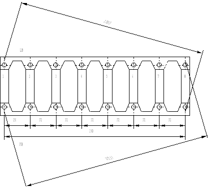 0x08 graphic