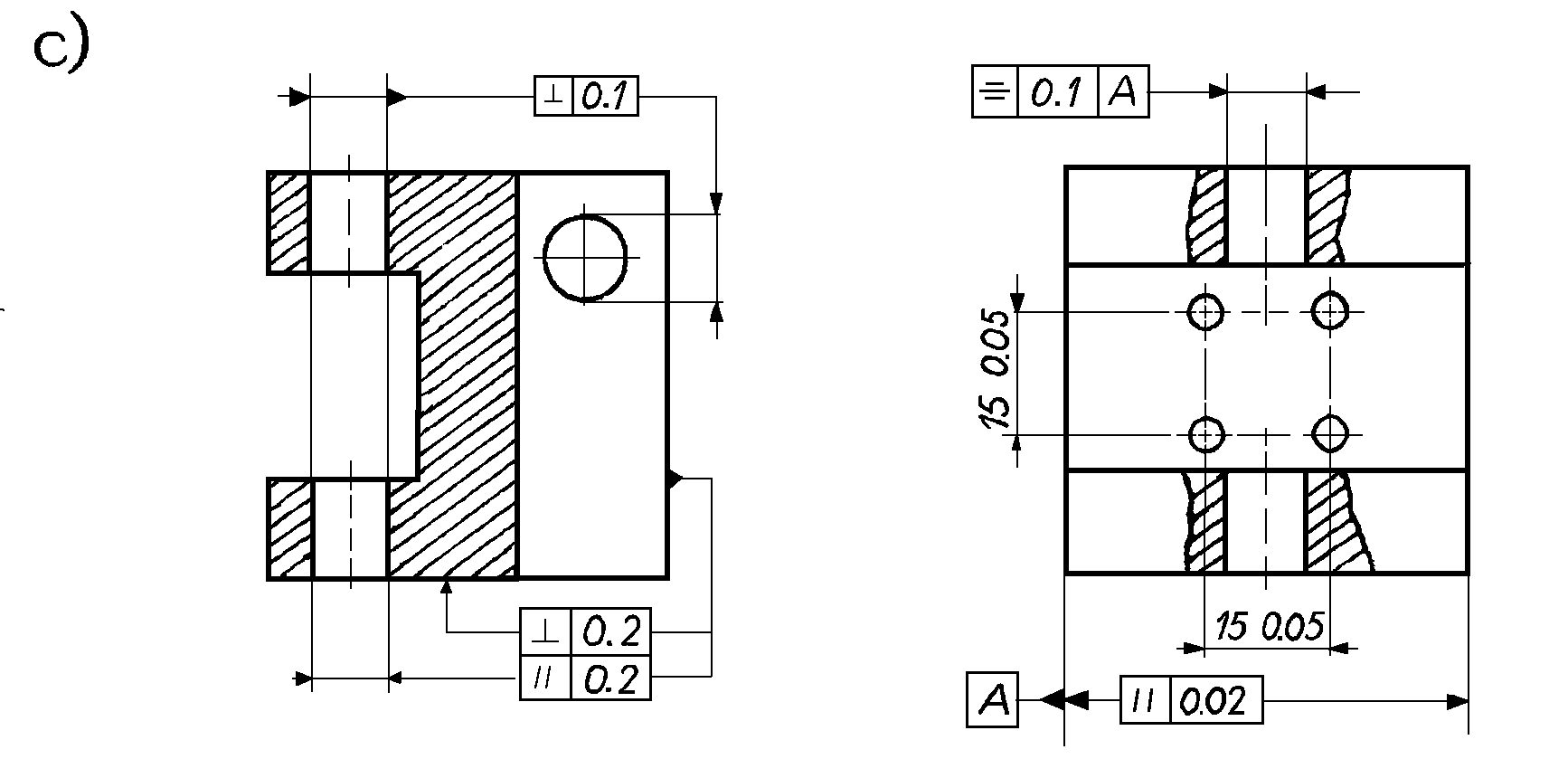 0x08 graphic