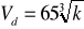 0x01 graphic