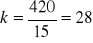 0x01 graphic