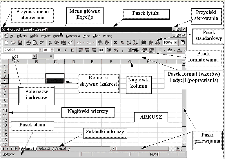 0x08 graphic