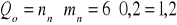 0x01 graphic
