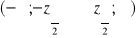 0x01 graphic