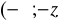 0x01 graphic