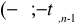 0x01 graphic