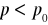 0x01 graphic