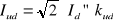 0x01 graphic