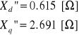 0x01 graphic